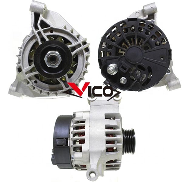 Car Alternator 1022118430 1022118431 1022118440 1022118450 1022118470 Fits Fiat Panda Lancia Ypsilon
